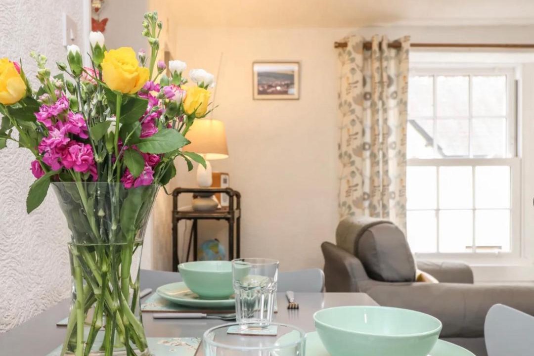 Photo of Others in Stokeinteignhead