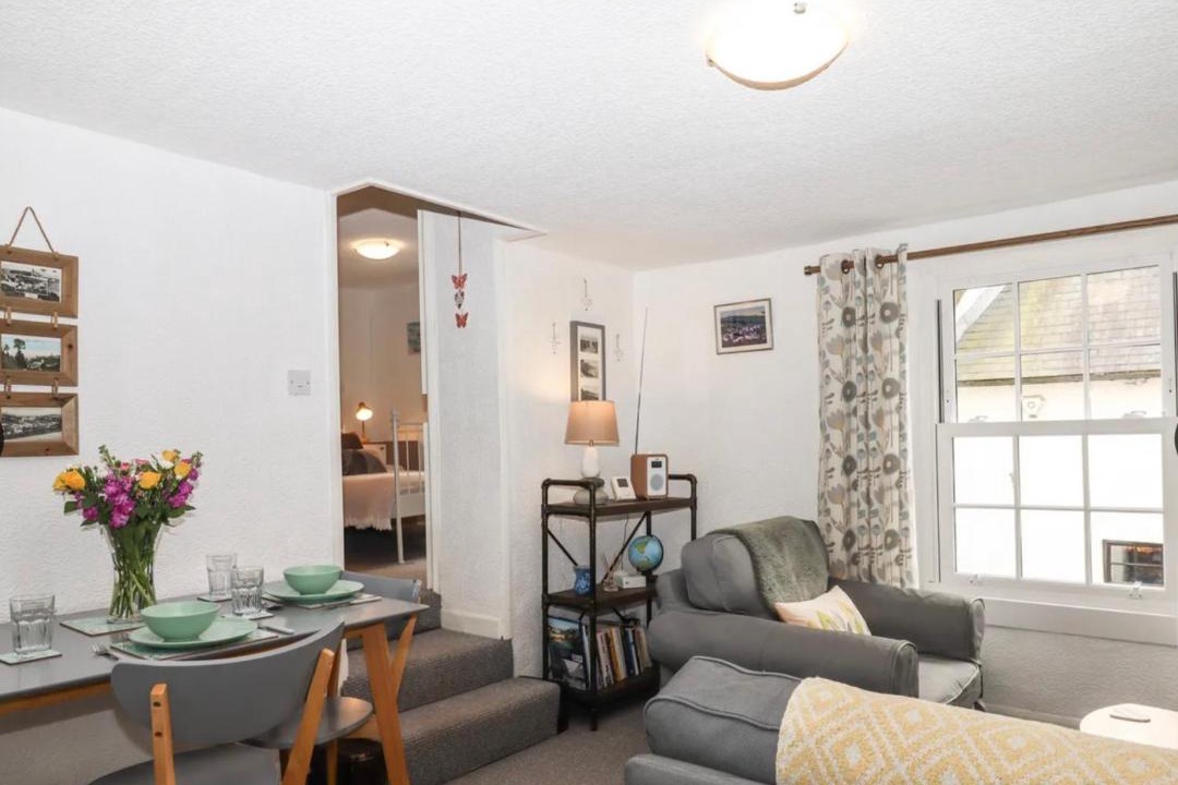 Photo of Others in Stokeinteignhead