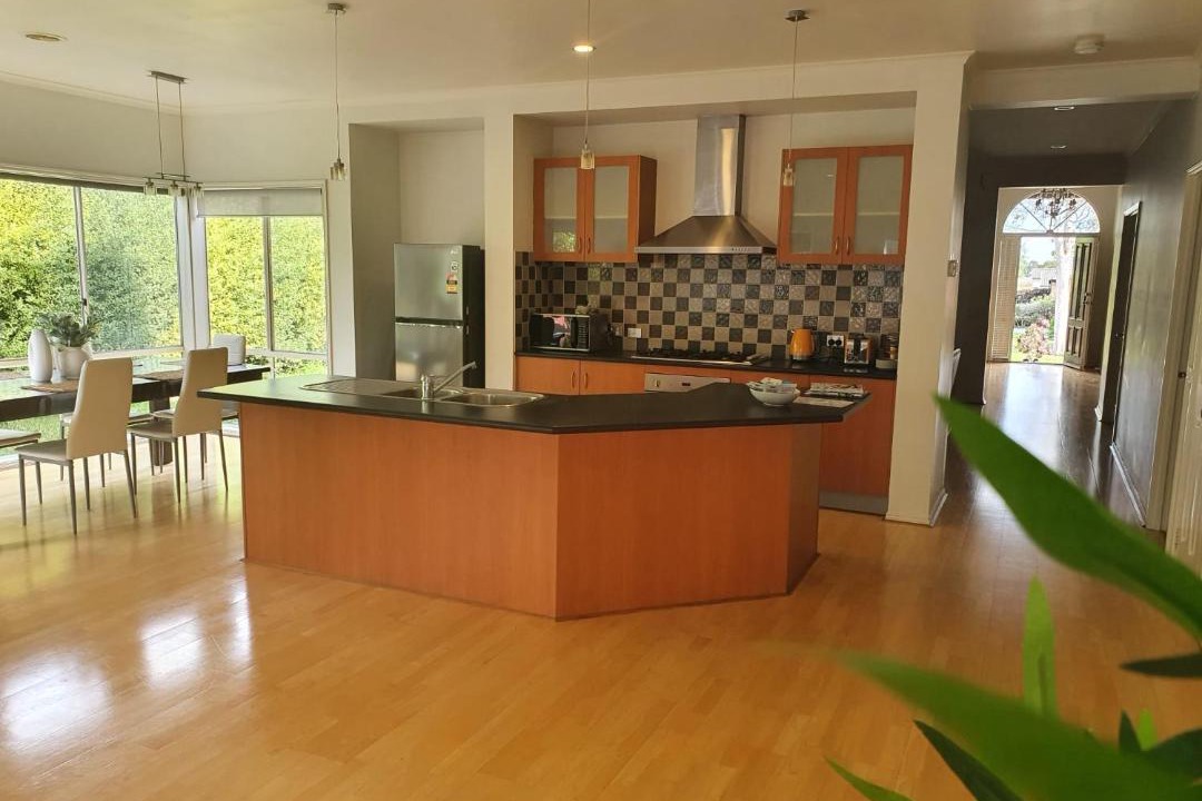 Photo of Others in Lynbrook