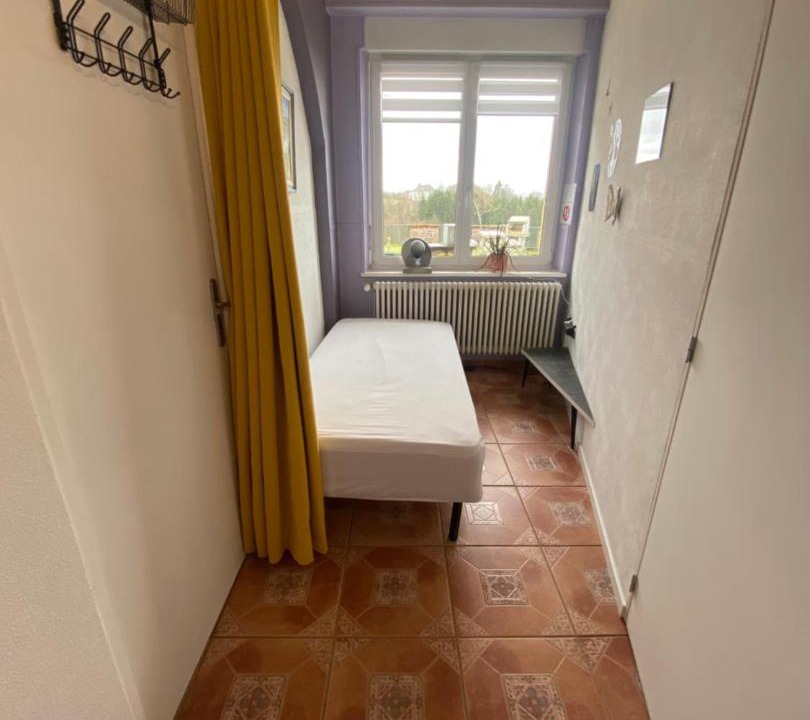 Photo of Others in Saulxures