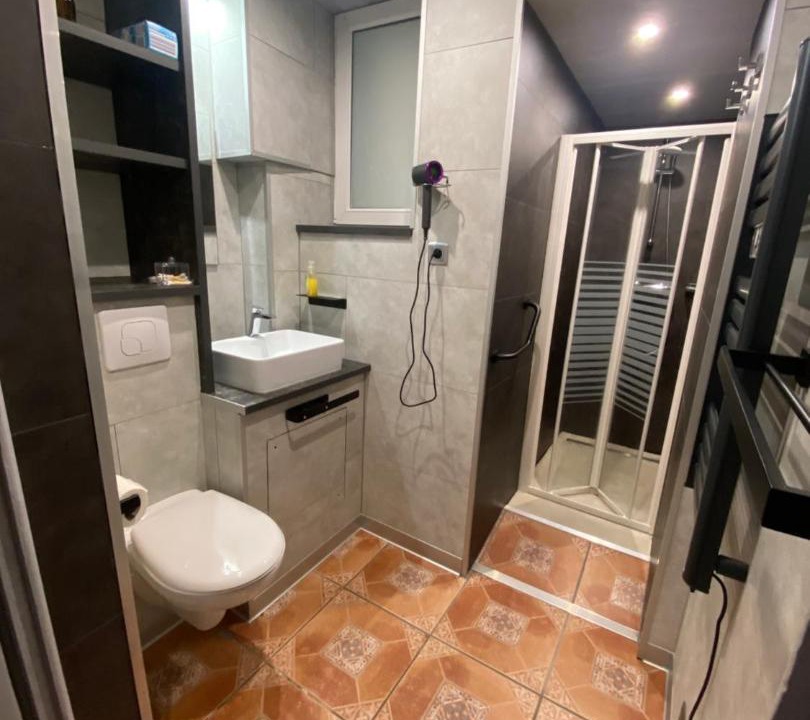 Photo of Others in Saulxures