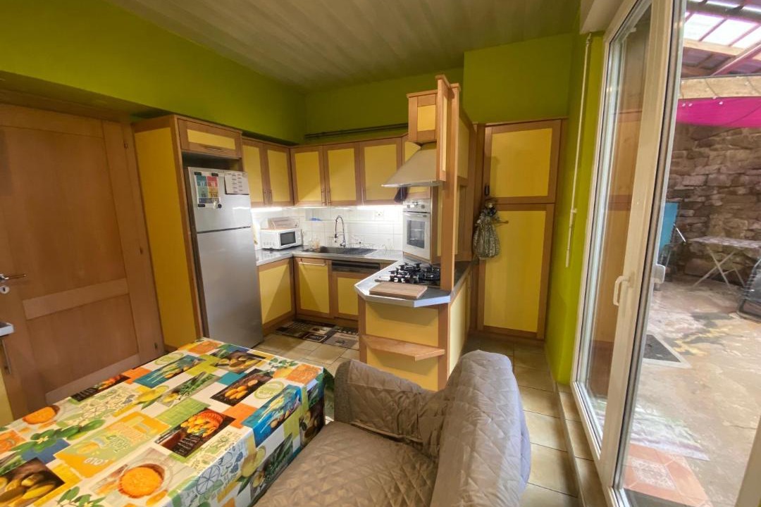 Photo of Others in Saulxures