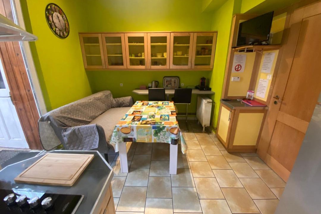 Photo of Others in Saulxures