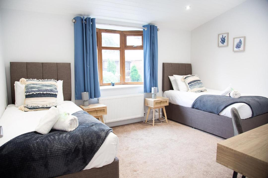 Photo of Others in Fangfoss