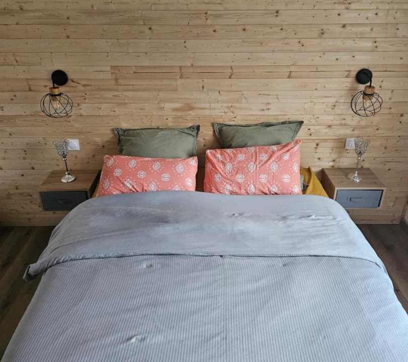 Photo of Others in Oberhaslach