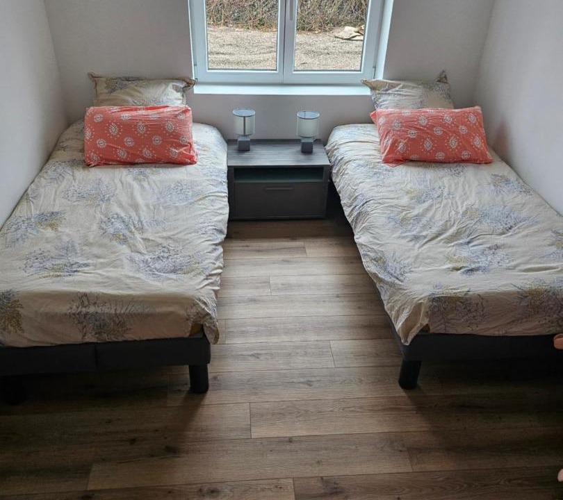 Photo of Others in Oberhaslach