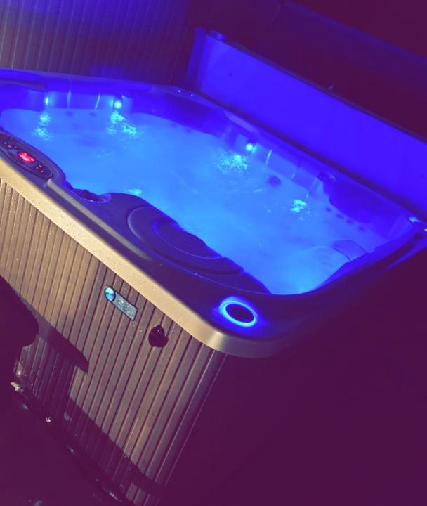 Photo of Others in Oberhaslach