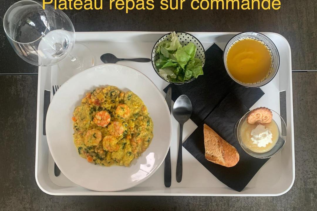 Photo of Others in Villenave-d'Ornon