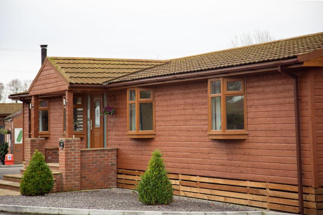 Photo of Others in Fangfoss