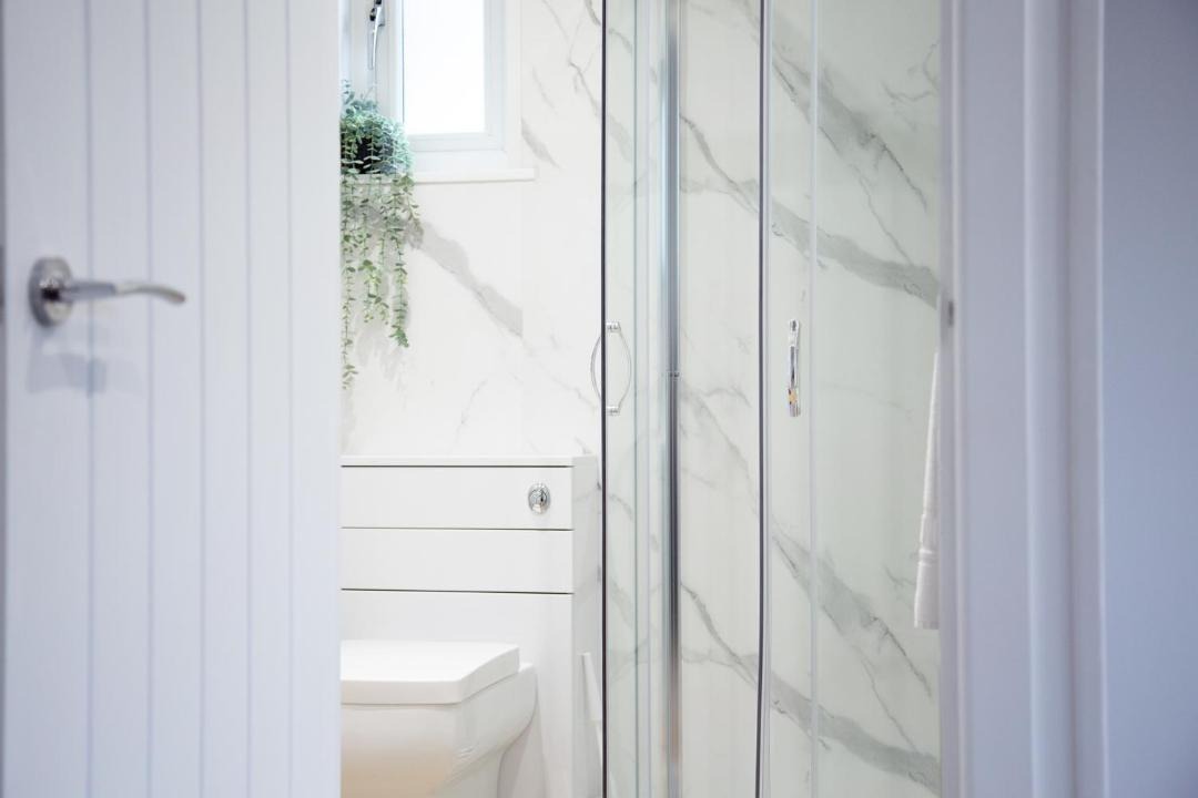 Photo of Others in Fangfoss