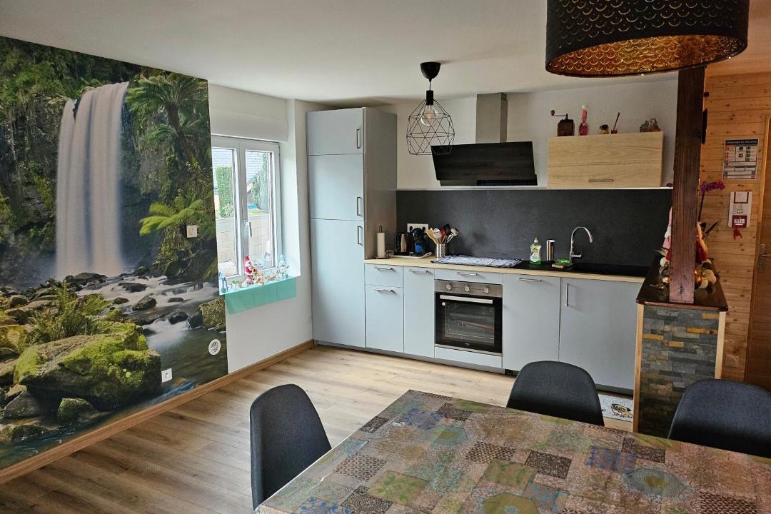 Photo of Others in Oberhaslach