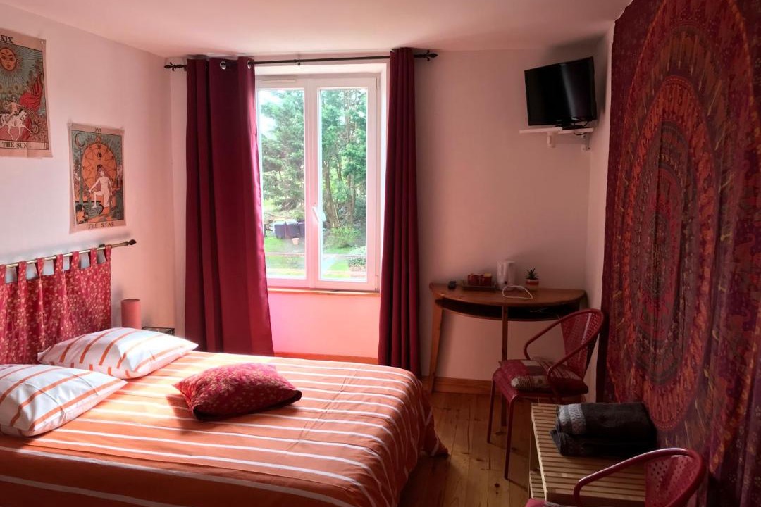 Photo of Others in Cerisy-la-Foret