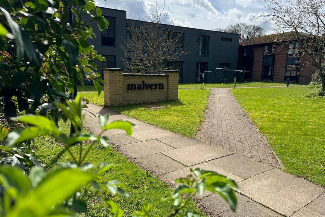 Photo of Others in Ashorne