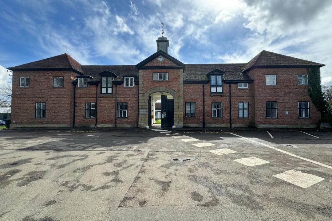 Photo of Others in Ashorne