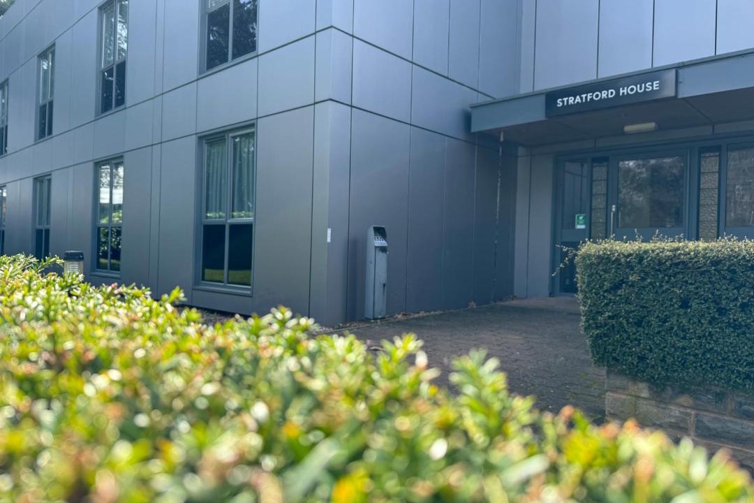 Photo of Others in Ashorne