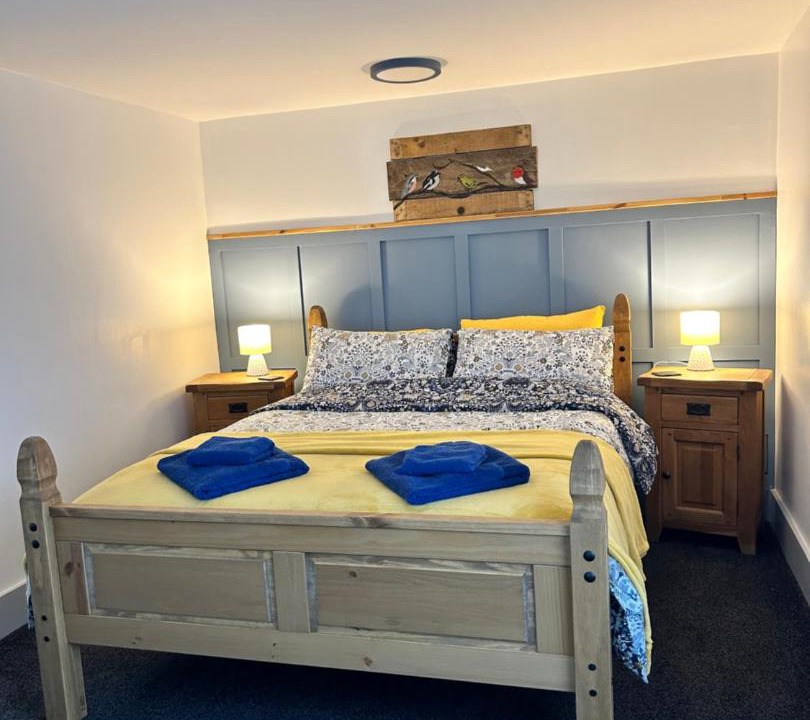 Photo of Others in Rhayader