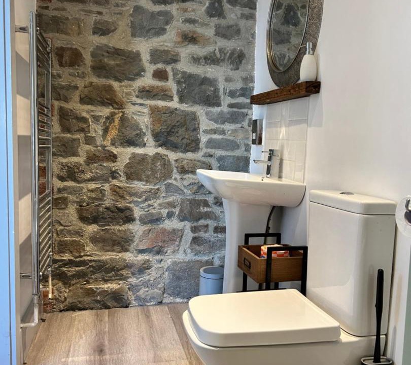 Photo of Others in Rhayader