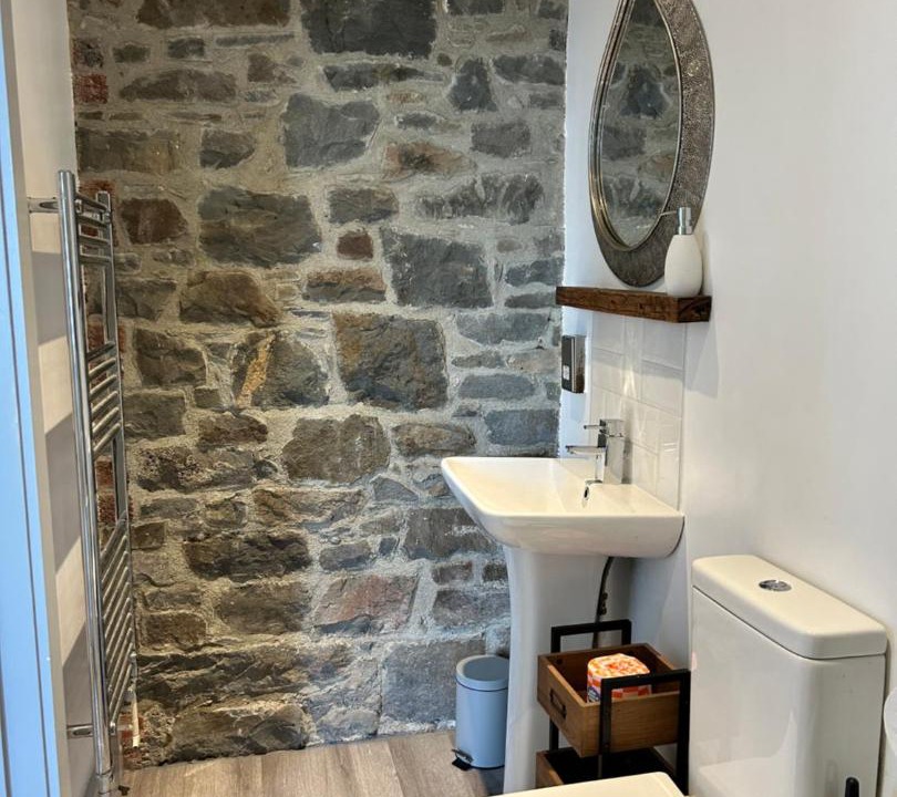 Photo of Others in Rhayader