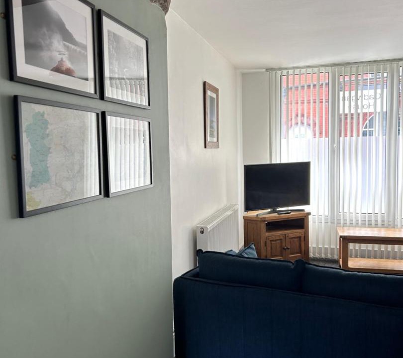 Photo of Others in Rhayader