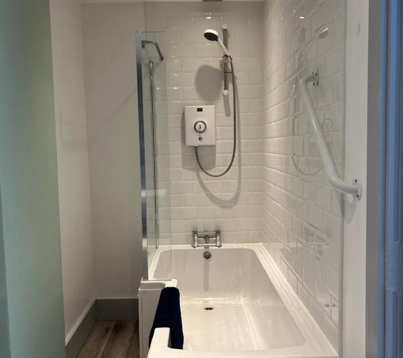 Photo of Others in Rhayader