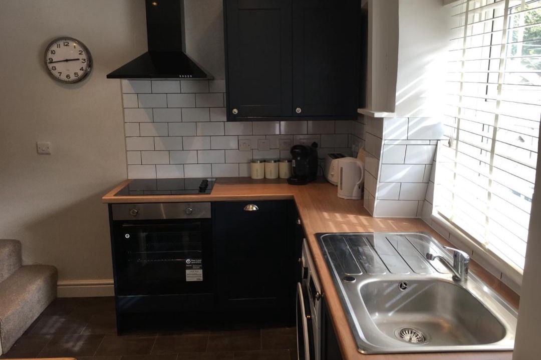 Photo of Others in Wetherby