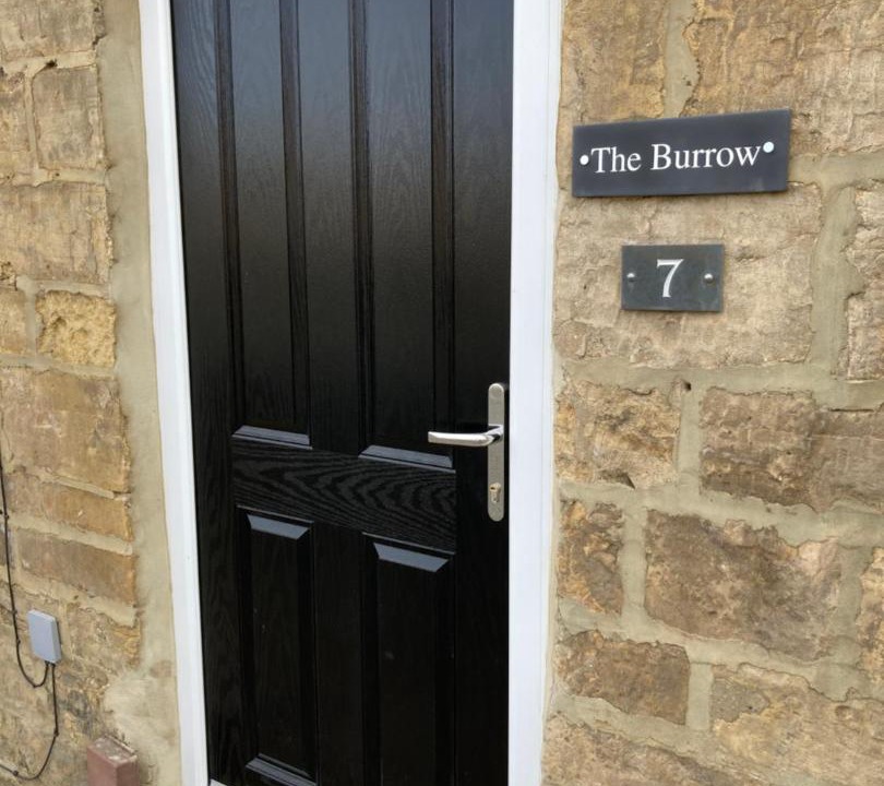 Photo of Others in Wetherby