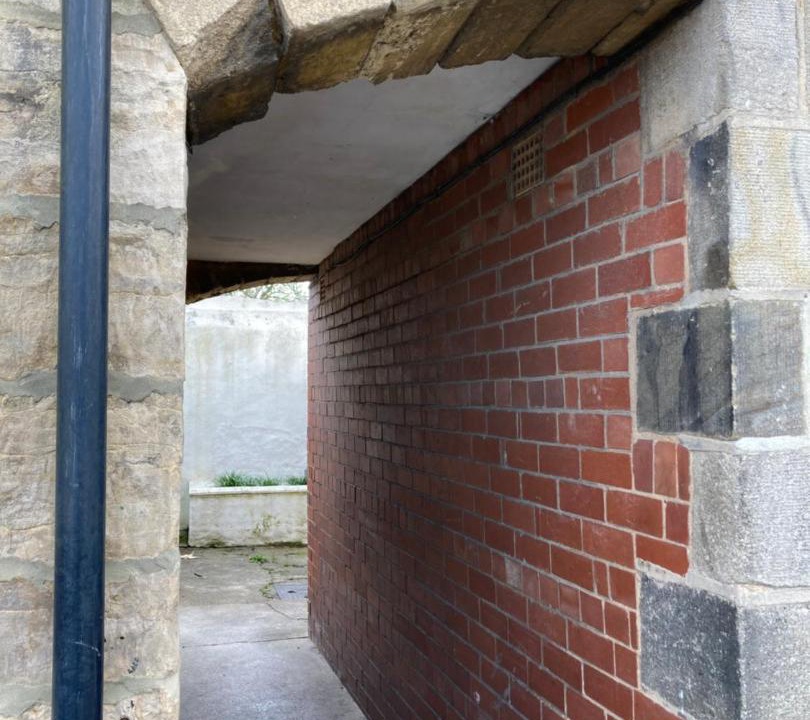 Photo of Others in Wetherby