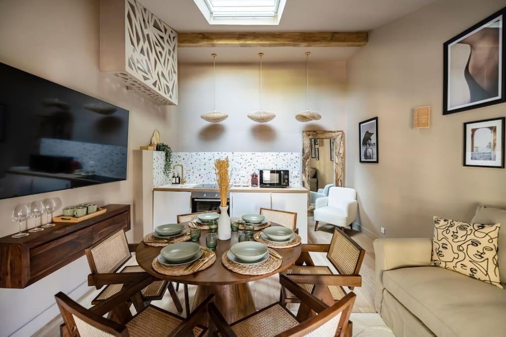 Photo of Livingroom in Arsenal