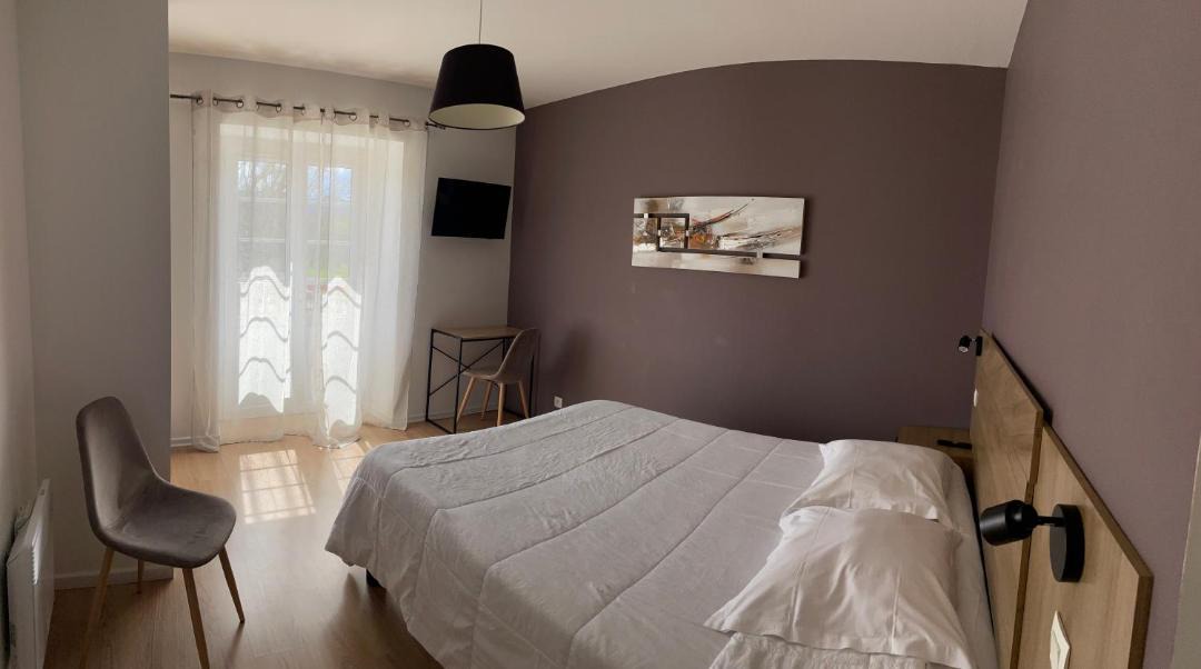 Photo of Others in Saint-Jean-le-Vieux