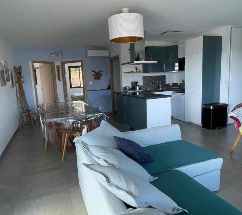 Photo of Others in Moriani-Plage