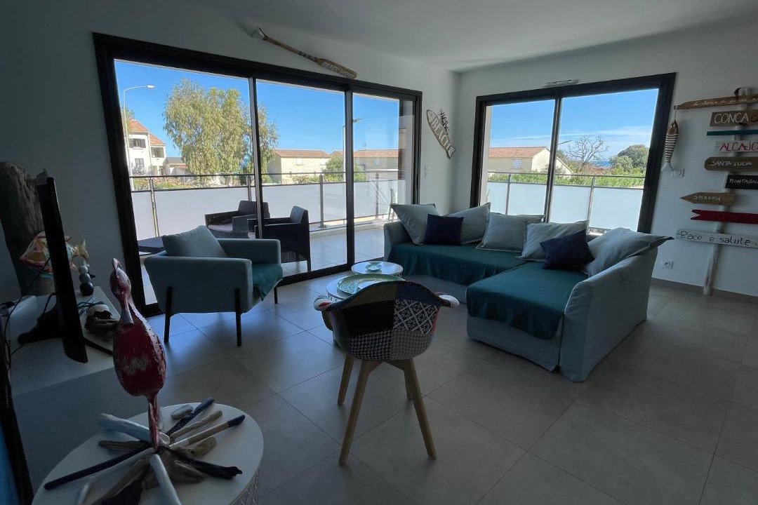 Photo of Others in Moriani-Plage