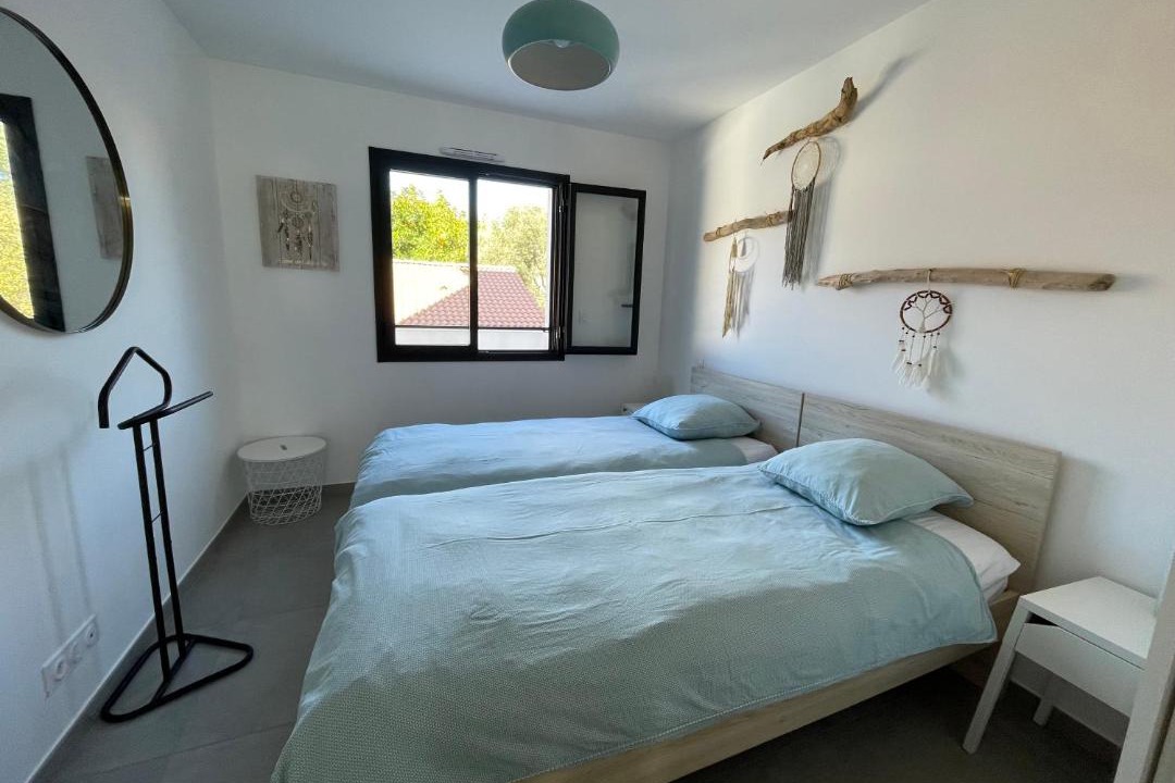 Photo of Others in Moriani-Plage