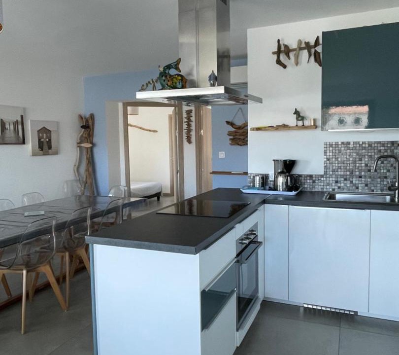 Photo of Others in Moriani-Plage