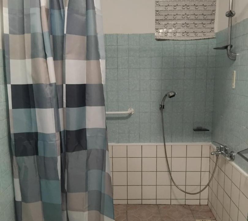 Photo of Others in Saint-Cyr-des-Gats