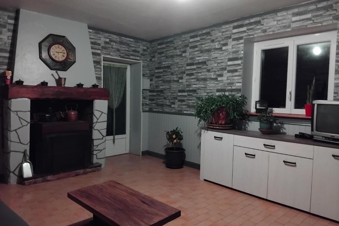 Photo of Others in Saint-Cyr-des-Gats