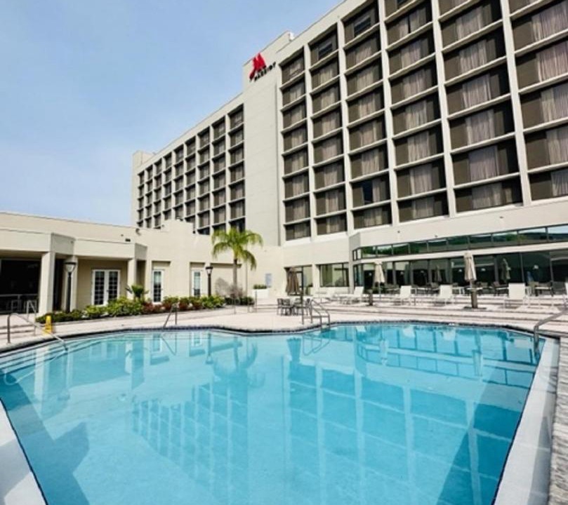 Photo of Others in Baymeadows