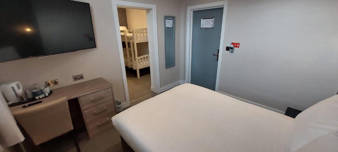 Photo of Others in Lowestoft