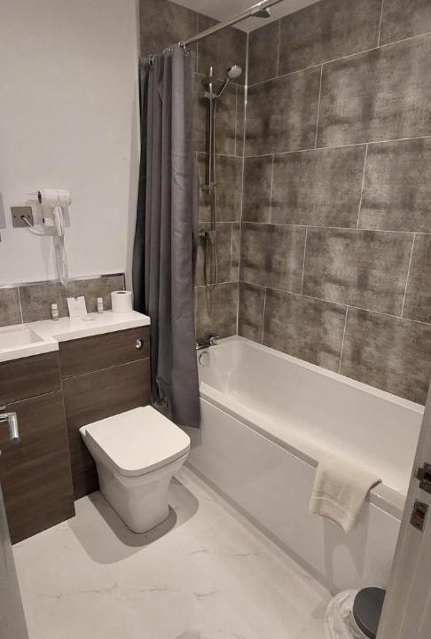 Photo of Others in Lowestoft