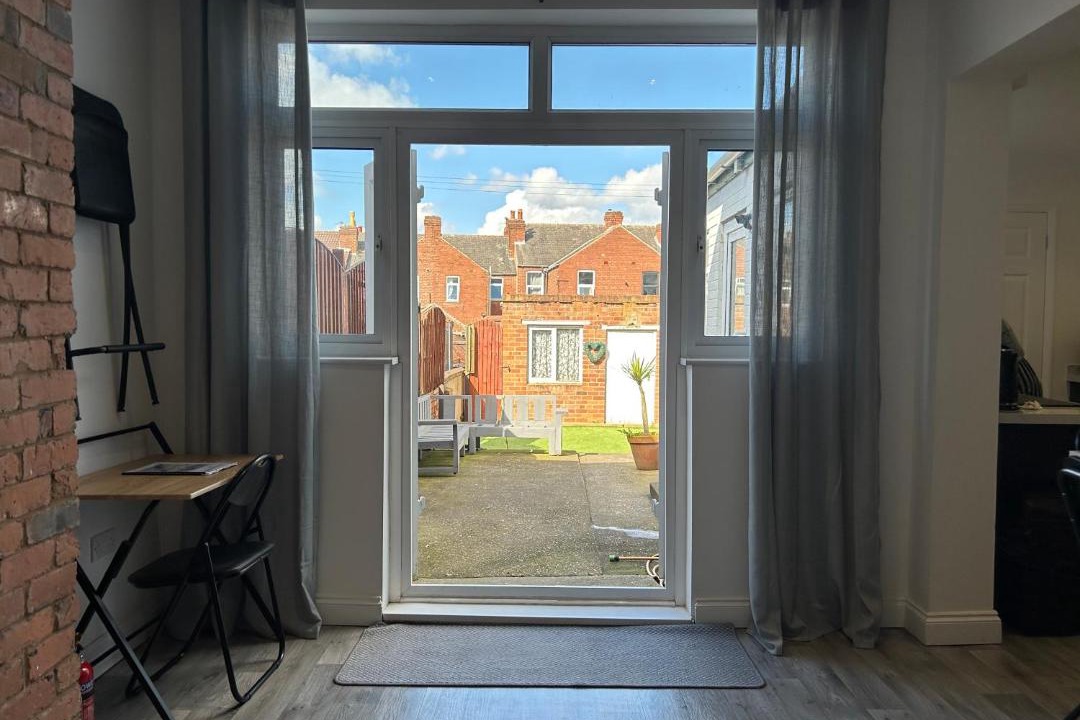 Photo of Others in Doncaster