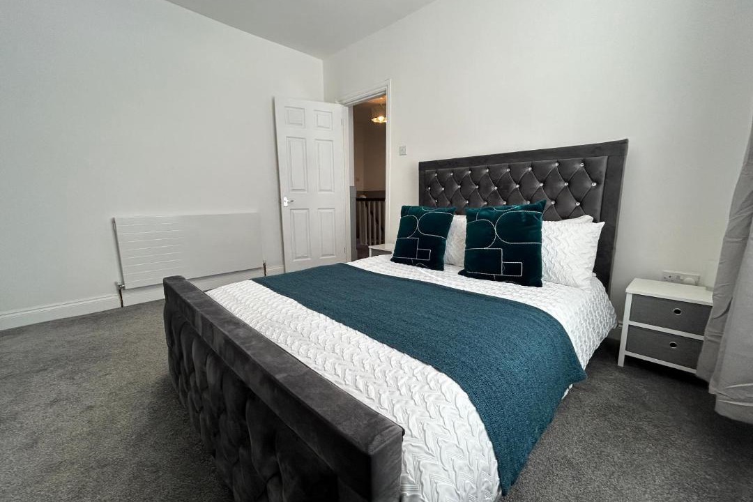 Photo of Others in Doncaster