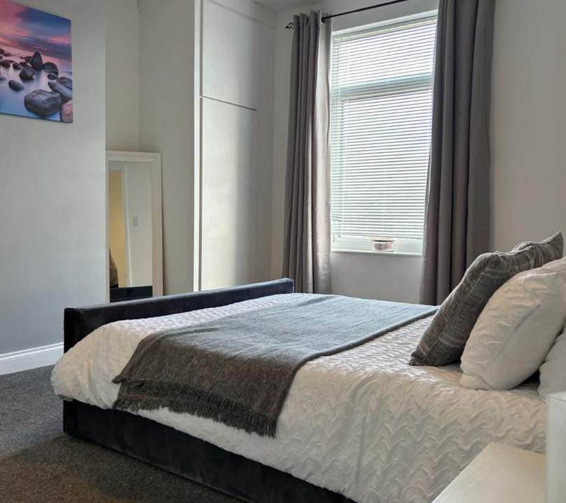 Photo of Others in Doncaster