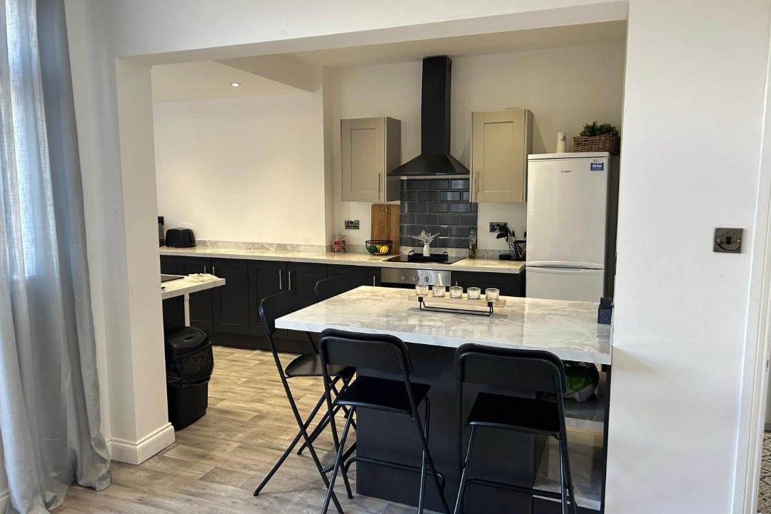 Photo of Others in Doncaster