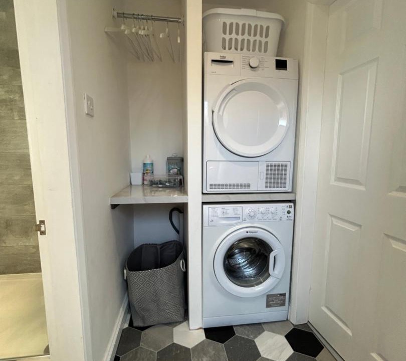 Photo of Others in Doncaster