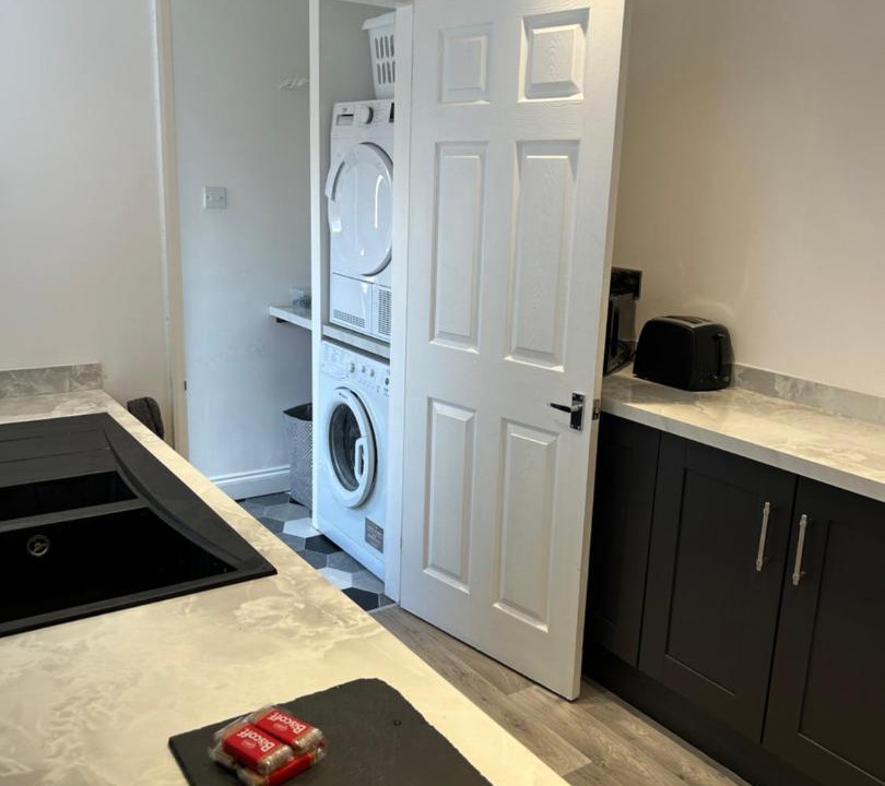 Photo of Others in Doncaster