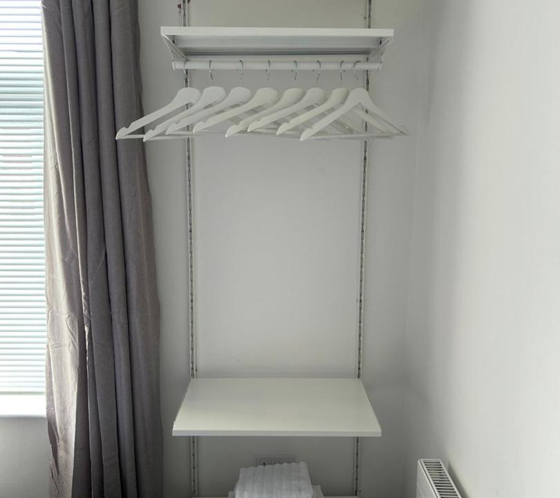 Photo of Others in Doncaster