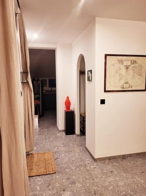 Photo of Others in Mandres