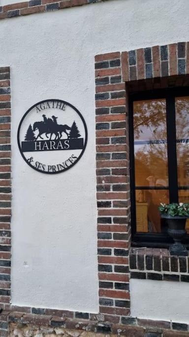 Photo of Buildings in Mandres