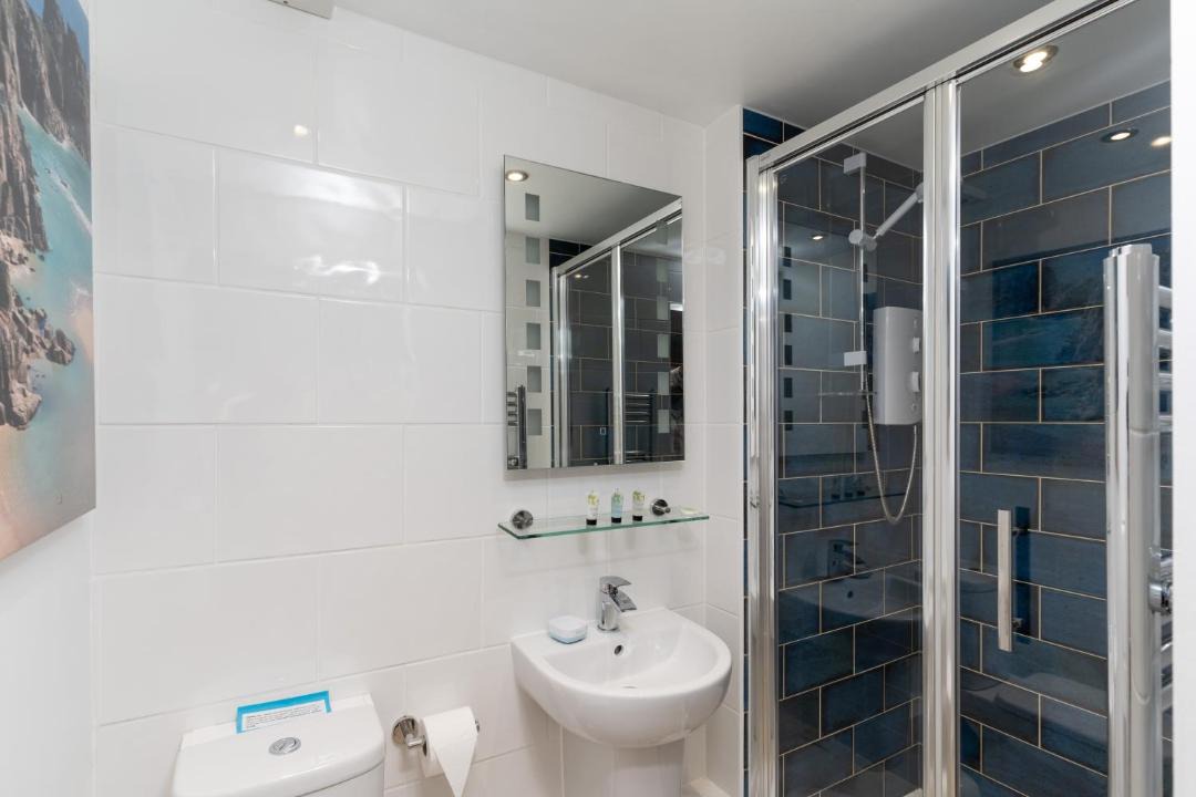 Photo of Others in Perranuthnoe