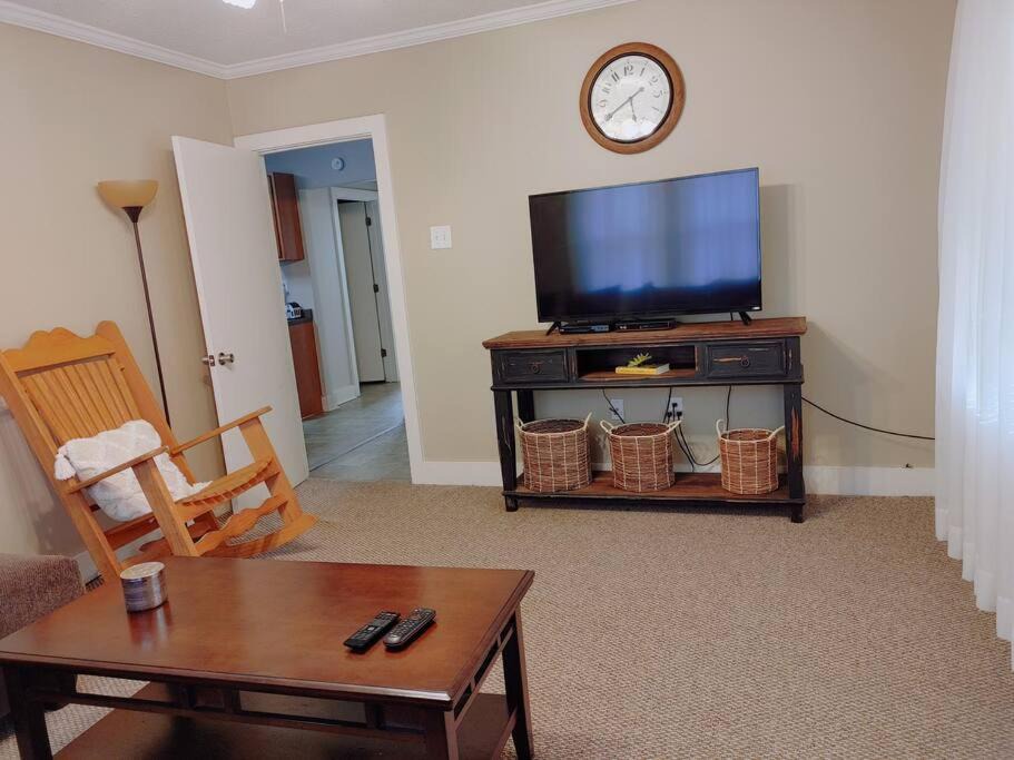 Photo of Livingroom in Mansura