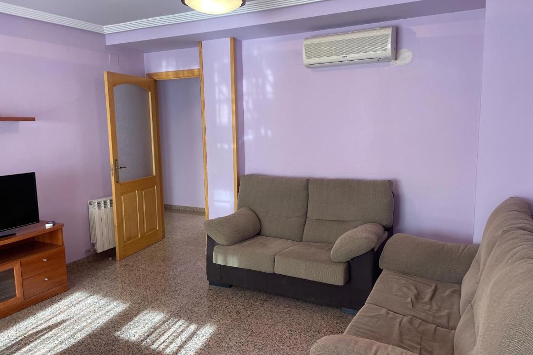 Photo of Others in Ainsa-Sobrarbe